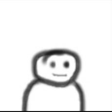 Comment author