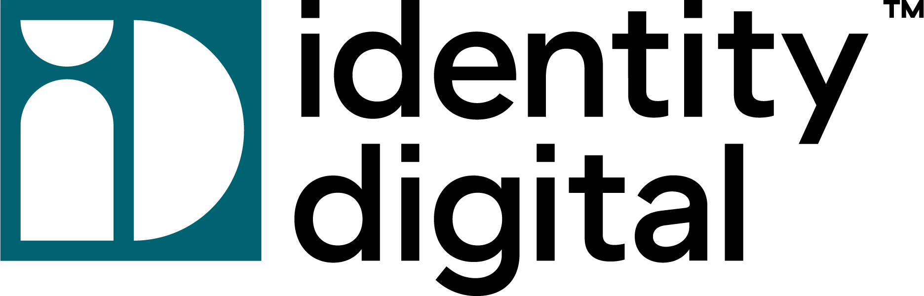 Identity Digital