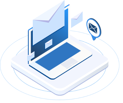 Mail Hosting