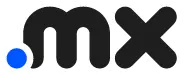 NIC MX