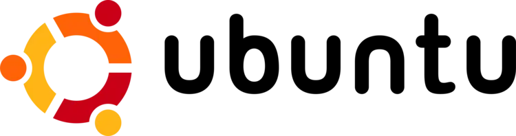 Ubuntu