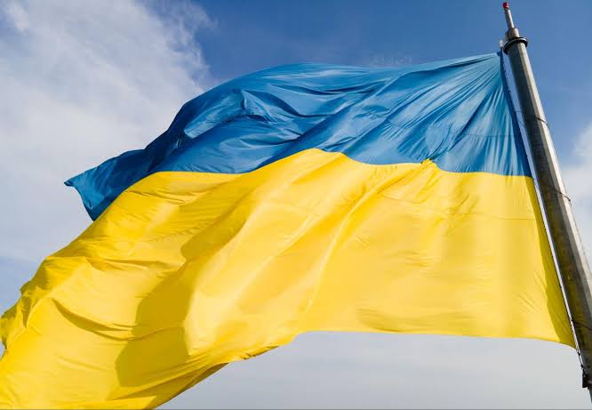 Ukraine Domain Registration